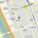 주식회사 제이티 네이버블로그