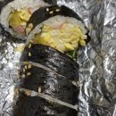 신림동장인 떡볶이 네이버블로그
