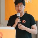 [유니콘 따라잡기] 혁신적 사고와 사업개발전략 | 복덕방 앱으로 2조 유니콘 달성! 직방 안성우 대표의 창업 로드맵