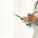 연세마디탑의원 이미지