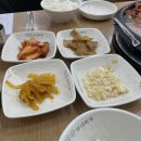 빅쭌부대찌개 홍성법원점 | 1.31~2.4 최근 먹은 것들(홍성, 내포) : 빅쭌 부대찌개 / 대흥식당 어죽 / 황금코다리 / 쇼촬땐 양꼬치...