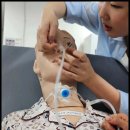 이루다간호학원