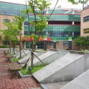 동두천외국어고등학교 이미지