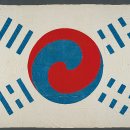 성룡농장 | 국외소재문화재재단의 『세계 속 우리 문화재 Ⅸ』 -▣美메트로폴리탄미술관-목조가섭존자상▣하와이...