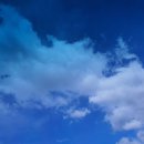 계명농장2 이미지