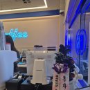 중앙로7길 | 기기커피 도남중앙로점 칠곡 가성비좋은 국우동카페