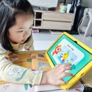 일일구구 | 7살한글공부 어떻게 시작할까? 엘리하이키즈 7세학습지 비교후기