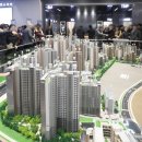 강남부자공인중개사사무소 이미지