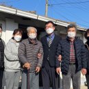 북경주행정복지센터 이미지