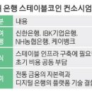 신한기업