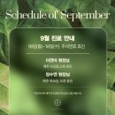 블레스유외과의원 이미지