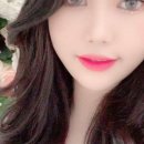 쁘띠헤어 염색# 이미지