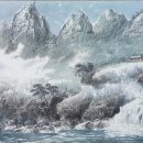 조선화랑 이미지