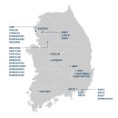 (주)명성모터스 이미지