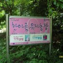 최순휴 농장 Daum카페