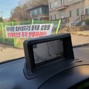 성남시장례협동조합 이미지
