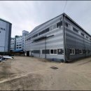 불로봉무동 행정복지센터 이미지