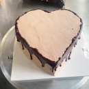 케이크 디자이너 자격증 이미지