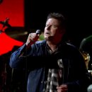 백일경로당 이미지