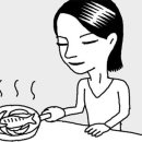 카카오리빙 이미지