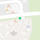 하이오커피파주운정초롱꽃