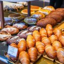 파스구찌(울산본점) 이미지