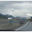 우곡사거리 이미지