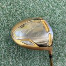 연세골프연습장 | 부산 골프채 매입 혼마 4스타 고반발 드라이버 처분 후기