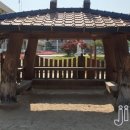목도초등학교 병설유치원 이미지