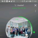 지 ·엠 ·지 이미지