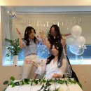 네버엔딩웨이브 이미지