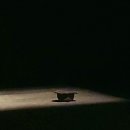 연극_고도를 기다리며 Final 후기 (feat. 달오름극장) 스포!