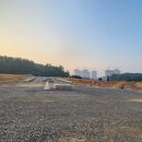 휴먼빌세탁소 이미지