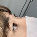디지털드로잉 | [전주 속눈썹]오늘부터 눈매 미쳤다...아이드로잉 속눈썹펌 후기 💫