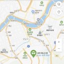 내곡동체육시설 이미지