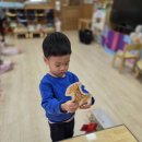 3월3주 레디셋영어 이미지
