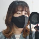 엔시아헤어살롱 이미지