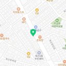 94VAPE전자담배 이미지