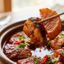 방울식당 - 의정부시 | 방울식당