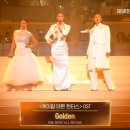 오스카콘텐츠 네이버블로그