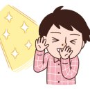 세진자동차정비 이미지
