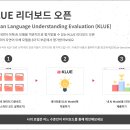 애드업플러스