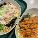뱃살도둑샐러드&과일 | [고잔동맛집] 안산 다이어트 도시락,샐러드 맛집 ‘뱃살도둑 샐러드&amp;과일 안산고잔점