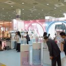 아이미코리아