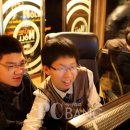 NOLL PC방 이미지