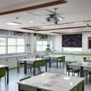 순성초등학교 이미지