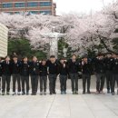 신일중학교 이미지