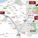 위례서울공인중개사사무소 이미지