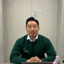 유일파트너스