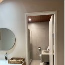 히든풀빌라 | 안성펜션 가족모임 추천! 경기도키즈펜션 '알로히든풀빌라' 숙박 후기